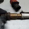 ФОТО Лямбда зонд для Volkswagen Jetta USA (10-17) Киев