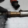 ФОТО Лямбда зонд для Volkswagen Jetta USA (10-17) Киев
