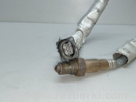 ФОТО Лямбда зонд для Volkswagen Jetta USA (10-17) Киев