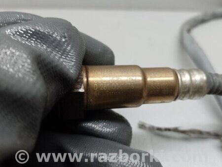 ФОТО Лямбда зонд для Volkswagen Jetta USA (10-17) Киев