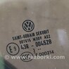 ФОТО Стекло двери глухое для Volkswagen Jetta USA (10-17) Киев
