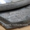 ФОТО Стекло двери глухое для Volkswagen Jetta USA (10-17) Киев