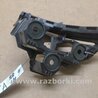 ФОТО Кронштейн бампера для Volkswagen Jetta USA (10-17) Киев