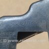 ФОТО Кронштейн бампера для Volkswagen Jetta USA (10-17) Киев