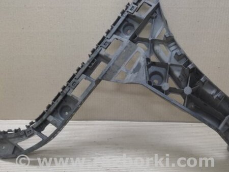ФОТО Кронштейн бампера для Volkswagen Jetta USA (10-17) Киев