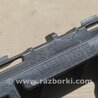 ФОТО Кронштейн бампера для Volkswagen Jetta USA (10-17) Киев