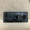 ФОТО Подсветка номера для Volkswagen Jetta USA (10-17) Киев