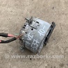 ФОТО Мотор вентилятора радиатора для Volkswagen Jetta USA (10-17) Киев