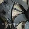 ФОТО Диффузор вентилятора радиатора (Кожух) для Volkswagen Jetta USA (10-17) Киев
