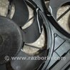 ФОТО Диффузор вентилятора радиатора (Кожух) для Volkswagen Jetta USA (10-17) Киев
