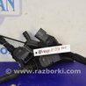 Катушка зажигания Volkswagen Jetta USA (10-17)