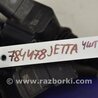 ФОТО Катушка зажигания для Volkswagen Jetta USA (10-17) Киев