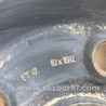 ФОТО Запаска (Докатка, Таблетка) для Volkswagen Jetta USA (10-17) Киев