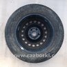 ФОТО Запаска (Докатка, Таблетка) для Volkswagen Jetta USA (10-17) Киев
