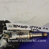 Форсунка топливная Volkswagen Jetta USA (10-17)