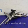 ФОТО Форсунка топливная для Volkswagen Jetta USA (10-17) Киев