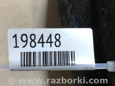 ФОТО Подкрылок для Volkswagen Jetta USA (10-17) Киев