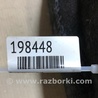 ФОТО Подкрылок для Volkswagen Jetta USA (10-17) Киев