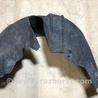ФОТО Подкрылок для Volkswagen Jetta USA (10-17) Киев