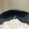 ФОТО Подкрылок для Volkswagen Jetta USA (10-17) Киев
