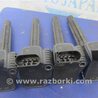 ФОТО Катушка зажигания для Volkswagen Jetta USA (10-17) Киев