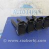 Катушка зажигания Volkswagen Jetta USA (10-17)
