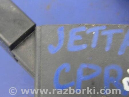 ФОТО Катушка зажигания для Volkswagen Jetta USA (10-17) Киев