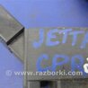 ФОТО Катушка зажигания для Volkswagen Jetta USA (10-17) Киев
