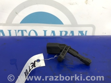 ФОТО Датчик ABS для Volkswagen Jetta USA (10-17) Киев