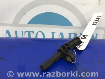 ФОТО Датчик ABS для Volkswagen Jetta USA (10-17) Киев