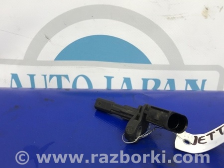 ФОТО Датчик ABS для Volkswagen Jetta USA (10-17) Киев