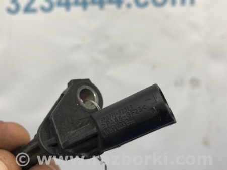 ФОТО Датчик ABS для Volkswagen Jetta USA (10-17) Киев