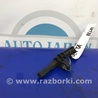 ФОТО Датчик ABS для Volkswagen Jetta USA (10-17) Киев