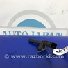 ФОТО Датчик ABS для Volkswagen Jetta USA (10-17) Киев