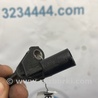 ФОТО Датчик ABS для Volkswagen Jetta USA (10-17) Киев