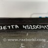ФОТО Радиатор основной для Volkswagen Jetta USA (10-17) Киев