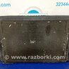 ФОТО Радиатор основной для Volkswagen Jetta USA (10-17) Киев