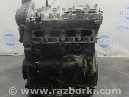 ФОТО Двигатель бензиновый для Volkswagen Jetta USA (10-17) Киев