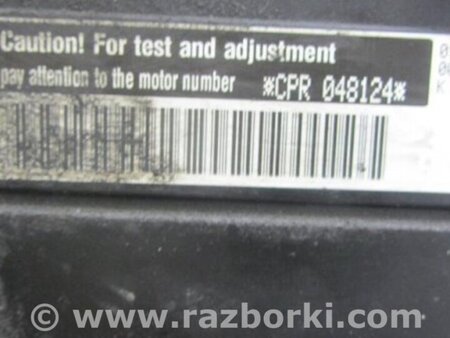 ФОТО Двигатель бензиновый для Volkswagen Jetta USA (10-17) Киев