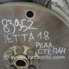 ФОТО Двигатель бензиновый для Volkswagen Jetta USA (10-17) Киев