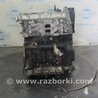 ФОТО Двигатель бензиновый для Volkswagen Jetta USA (10-17) Киев