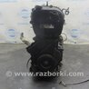 ФОТО Двигатель бензиновый для Volkswagen Jetta USA (10-17) Киев