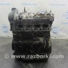 ФОТО Двигатель бензиновый для Volkswagen Jetta USA (10-17) Киев