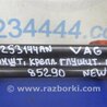 ФОТО Крепление глушителя для Volkswagen Jetta USA (10-17) Киев