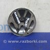 ФОТО Эмблема для Volkswagen Jetta USA (10-17) Киев