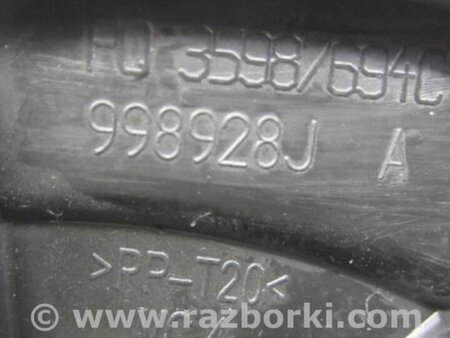 ФОТО Моторчик печки для Volkswagen Jetta USA (10-17) Киев