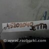 ФОТО Моторчик печки для Volkswagen Jetta USA (10-17) Киев