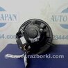 ФОТО Моторчик печки для Volkswagen Jetta USA (10-17) Киев