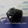 ФОТО Моторчик печки для Volkswagen Jetta USA (10-17) Киев
