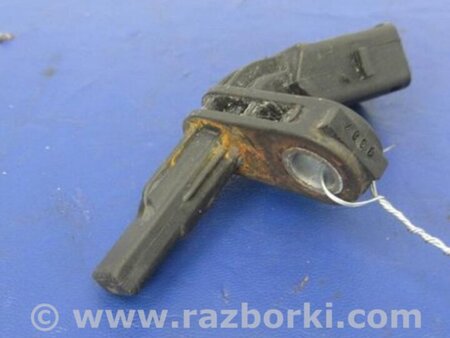 ФОТО Датчик ABS для Volkswagen Jetta USA (10-17) Киев